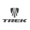 logo_trek