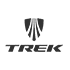 logo_trek