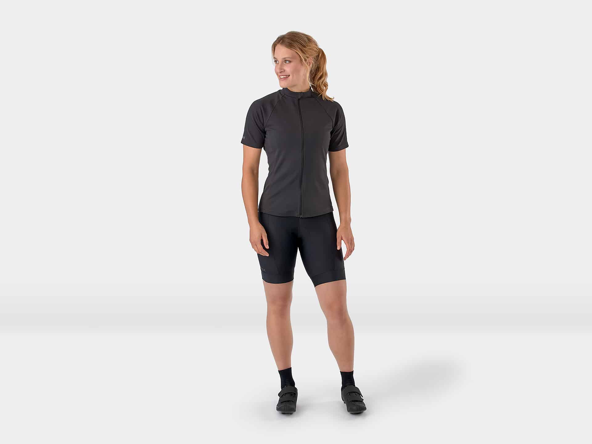 SolsticeWomensJersey_34654_A_Alt7