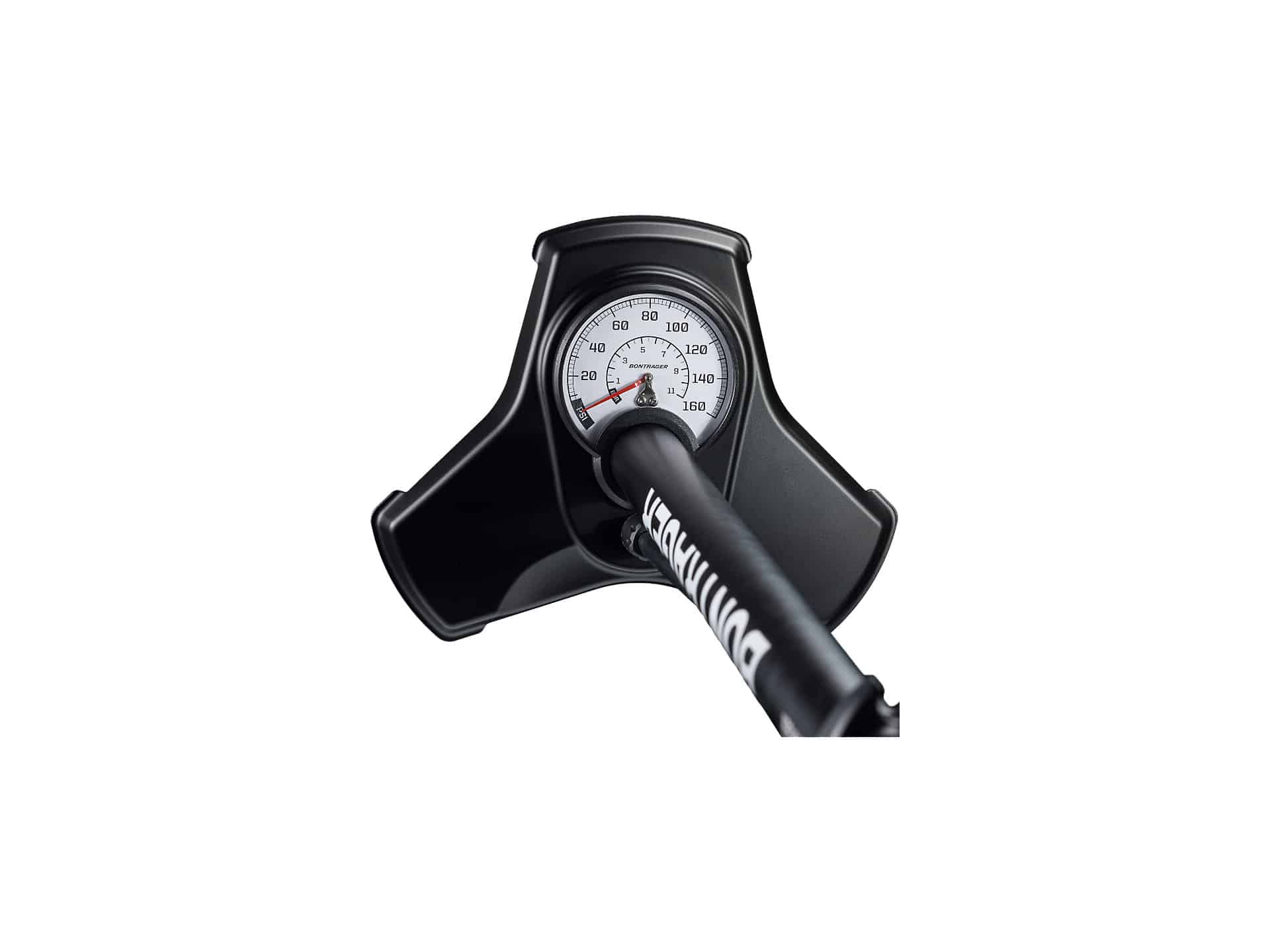 BontragerChargerEUNEW_22691_B_Hero