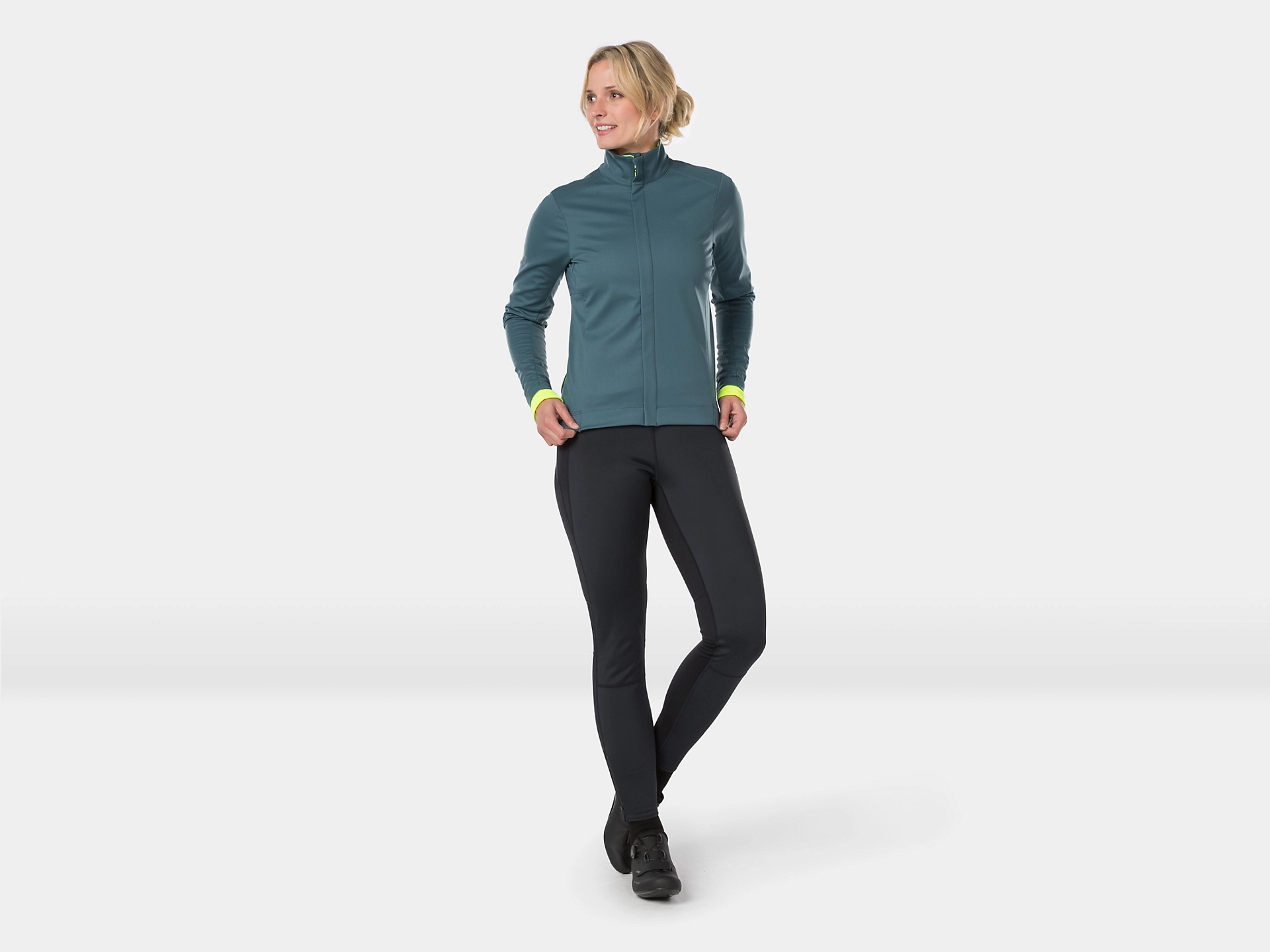 BontragerVelocisWomensSubzeroCyclingJacket_24713_A_Alt8
