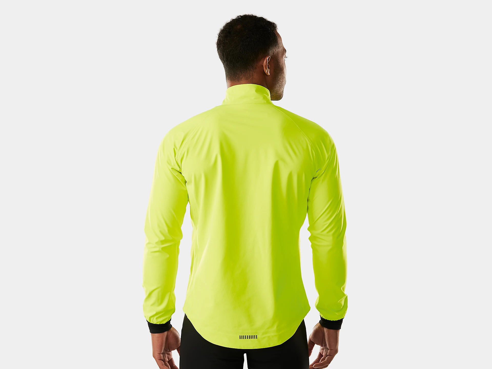 CircuitRainJacket_36063_A_Alt1
