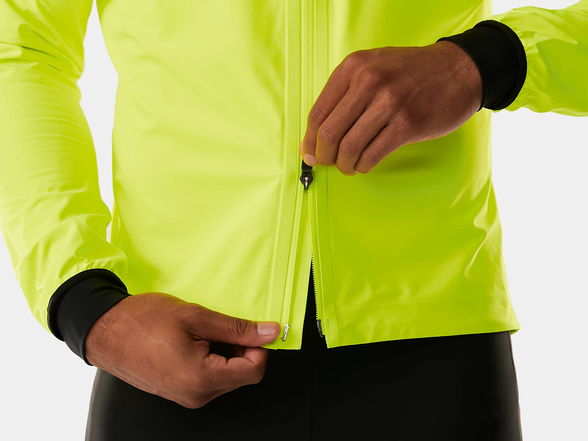CircuitRainJacket_36063_A_Alt3