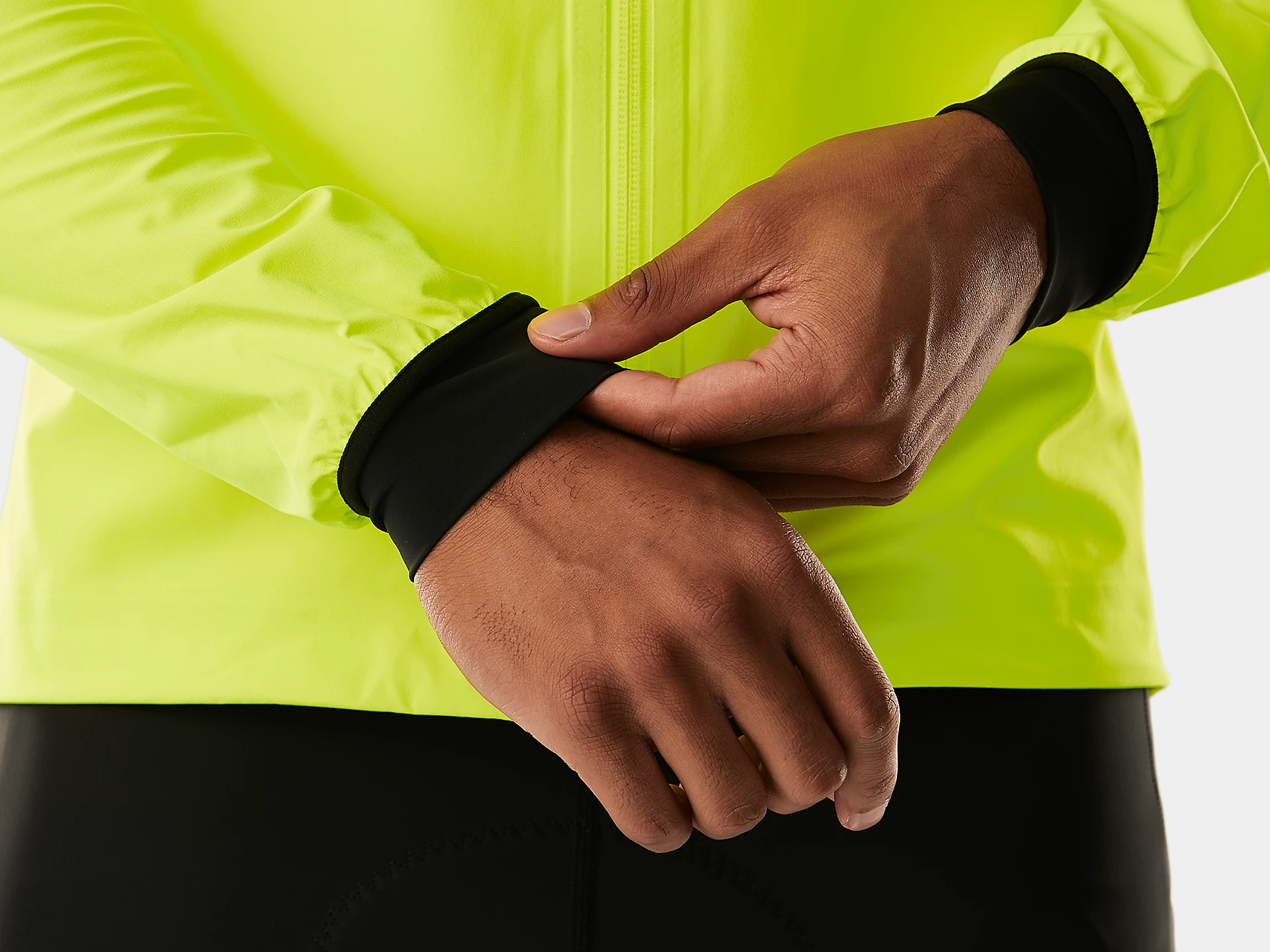 CircuitRainJacket_36063_A_Alt4