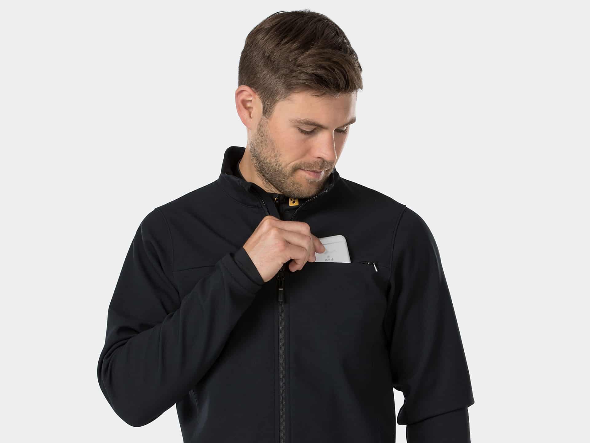 CircuitSoftshellCyclingJacket_22161_A_Alt5