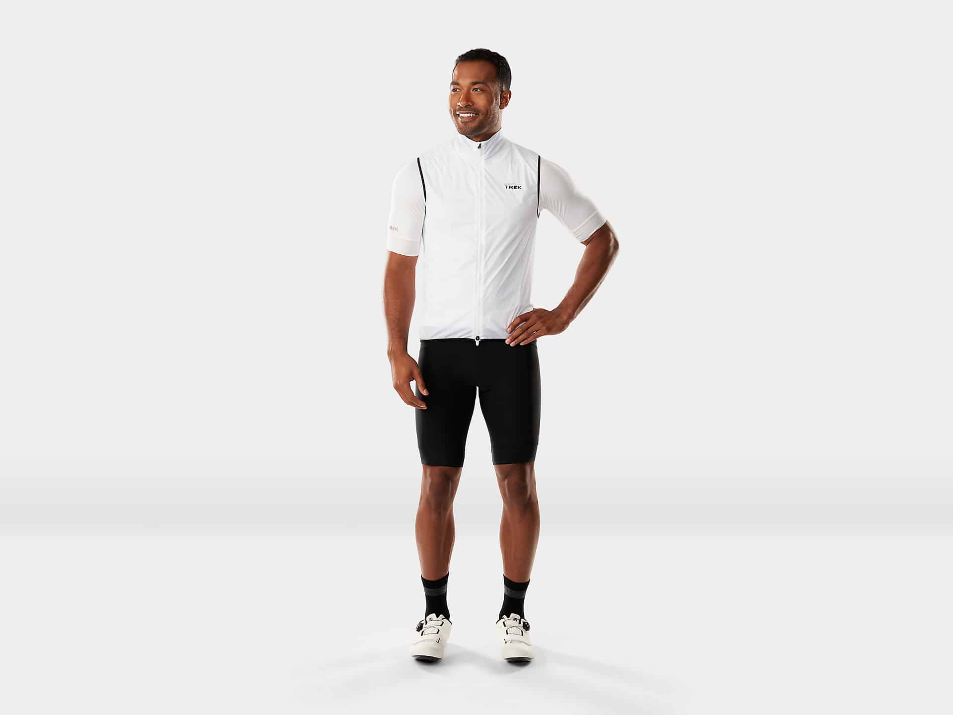 CircuitWindshellVest_36065_B_Alt4