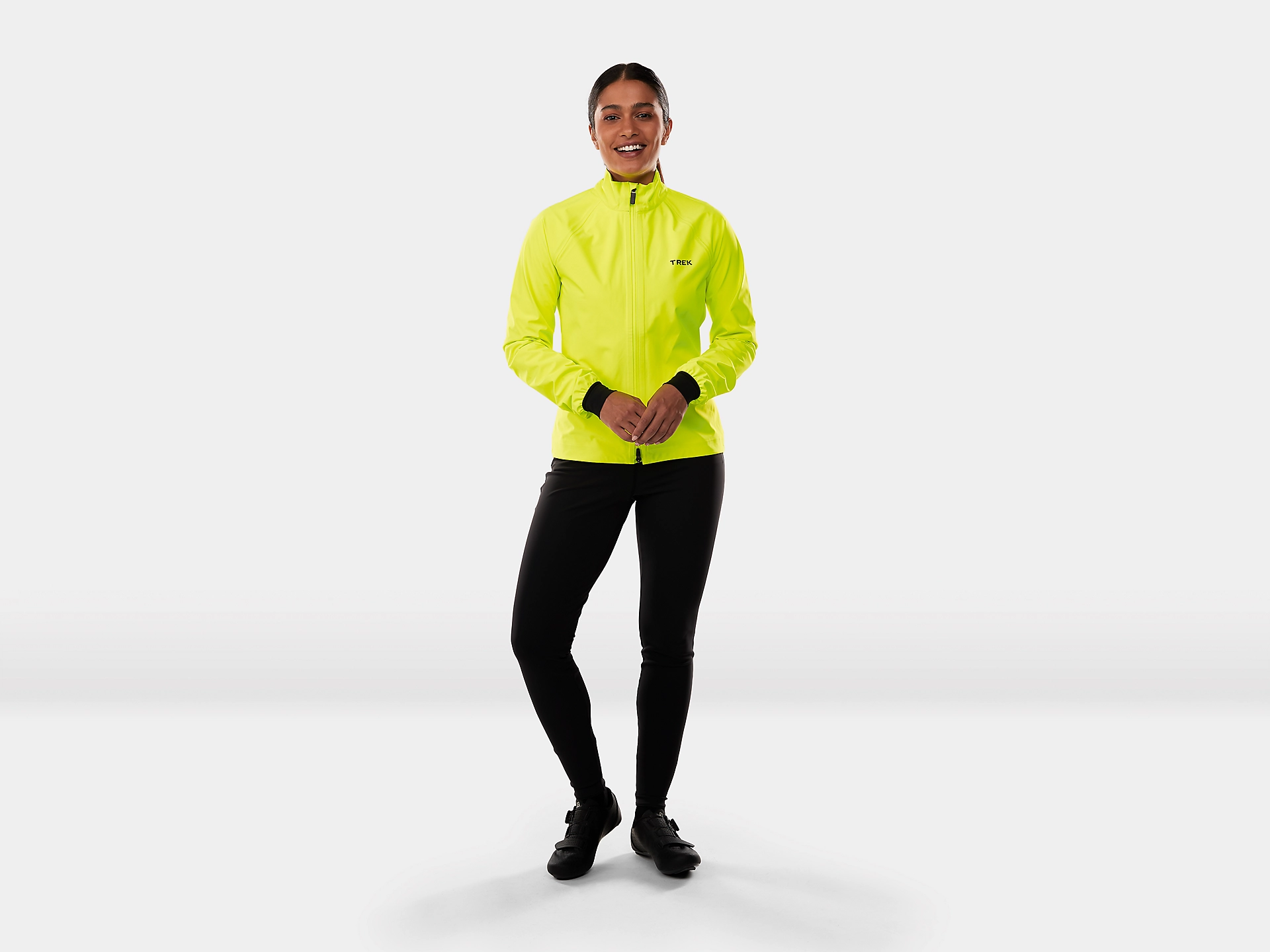 CircuitWomensRainJacket_36064_B_Alt5