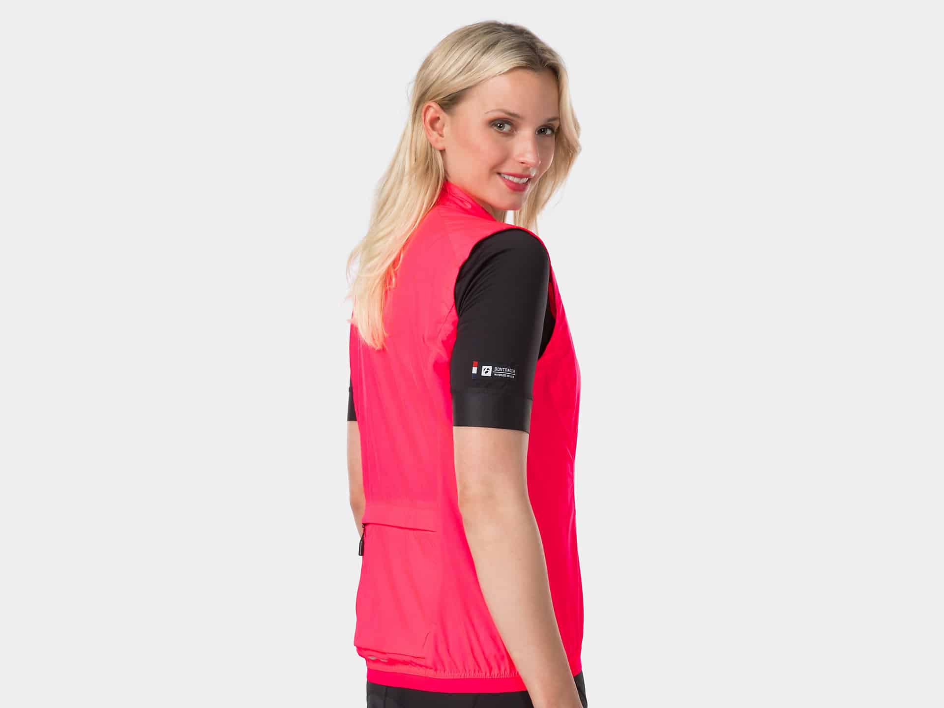 CircuitWomensWindCyclingVest_24973_B_Alt2