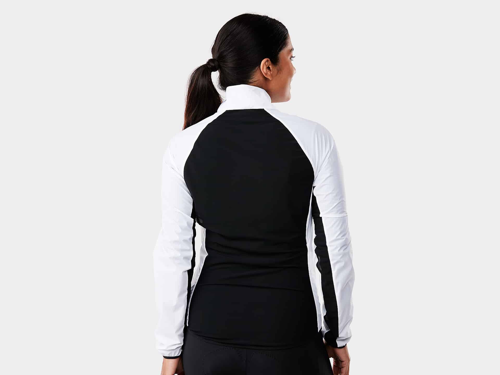 CircuitWomensWindJacket_36067_B_Alt1