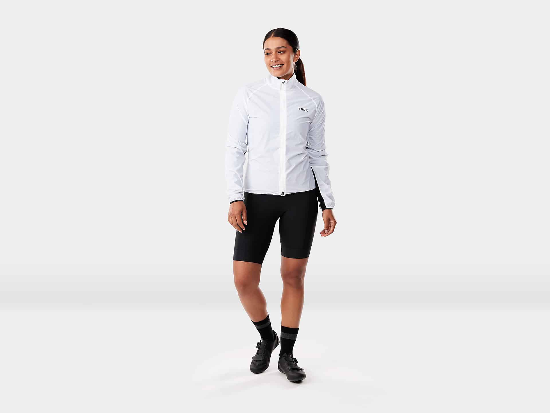 CircuitWomensWindJacket_36067_B_Alt5
