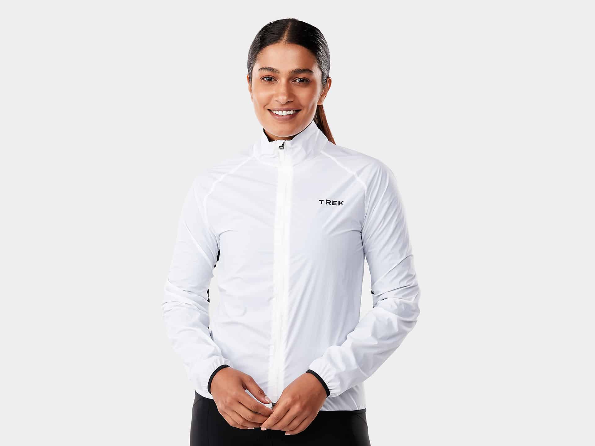 CircuitWomensWindJacket_36067_B_Primary