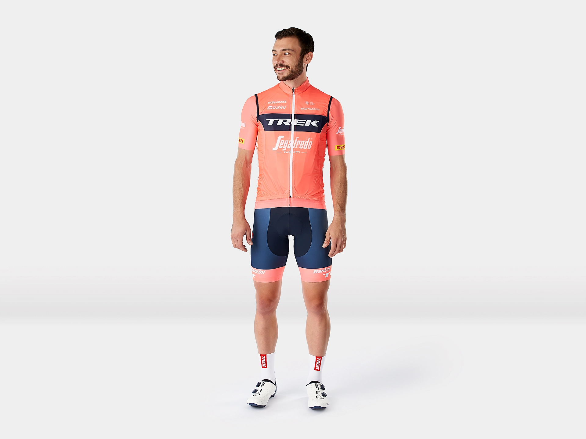 TrekSegafredoMensTeamWindshellVest_37506_A_Alt4