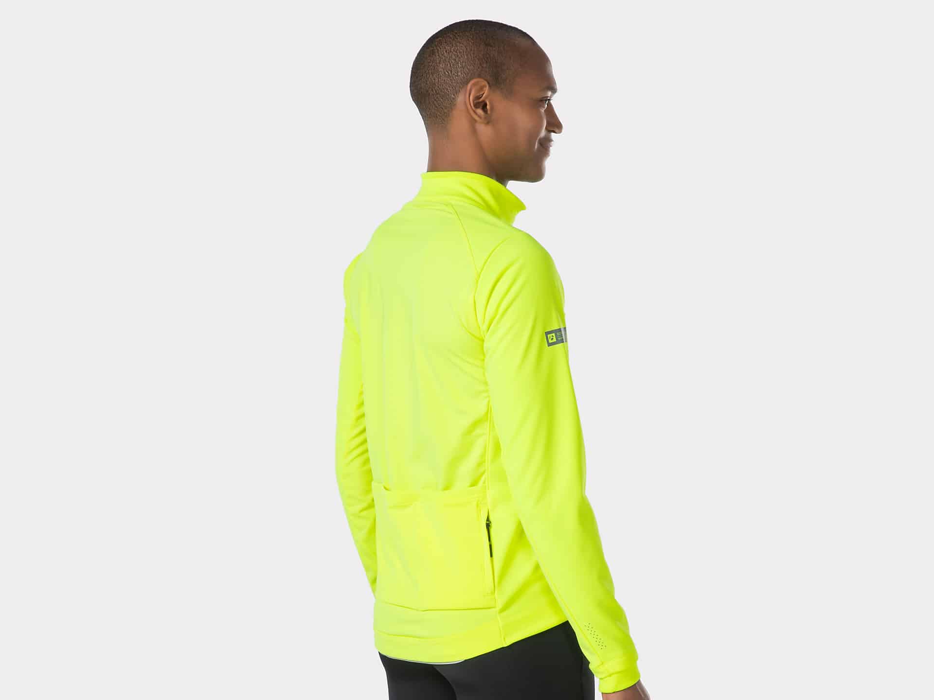 VelocisWinterCyclingJacket_24710_C_Alt2