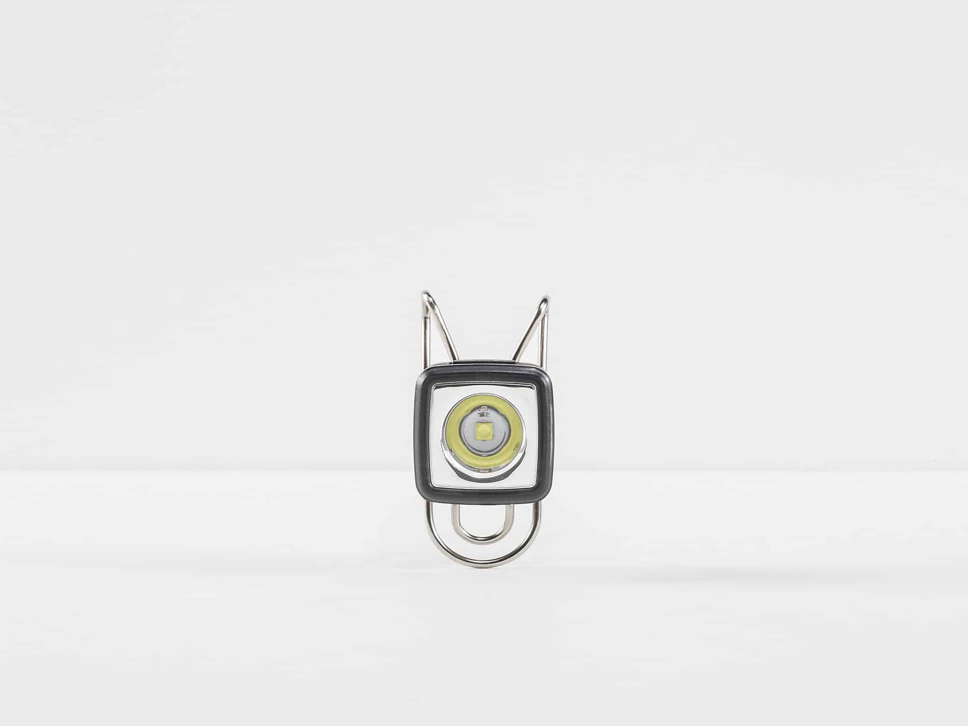 BontragerIon100RSafetyLight_32469_A_Alt1