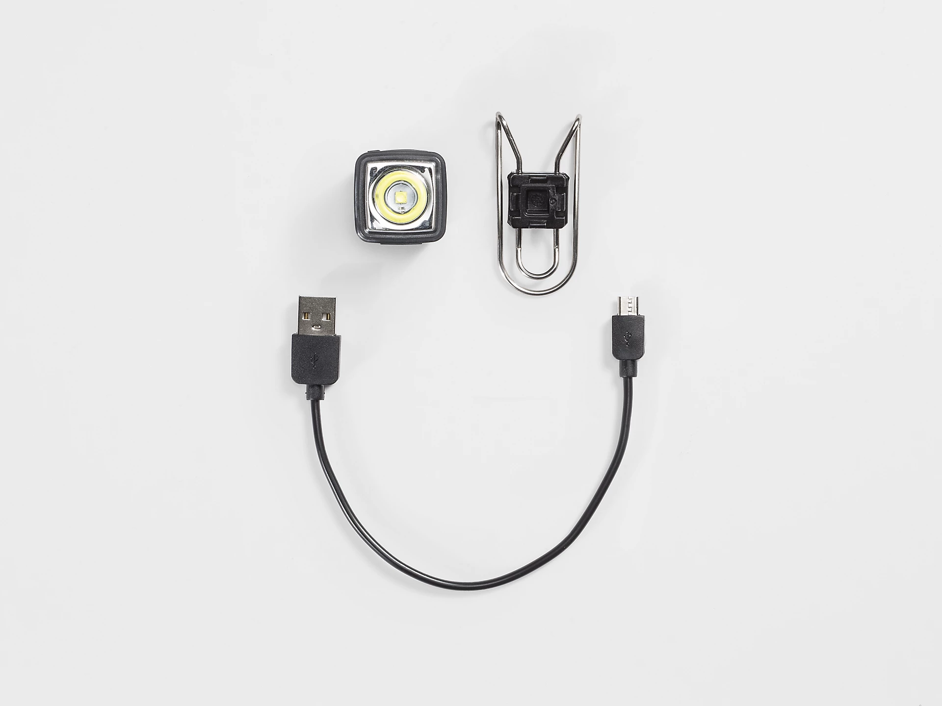 BontragerIon100RSafetyLight_32469_A_Alt5