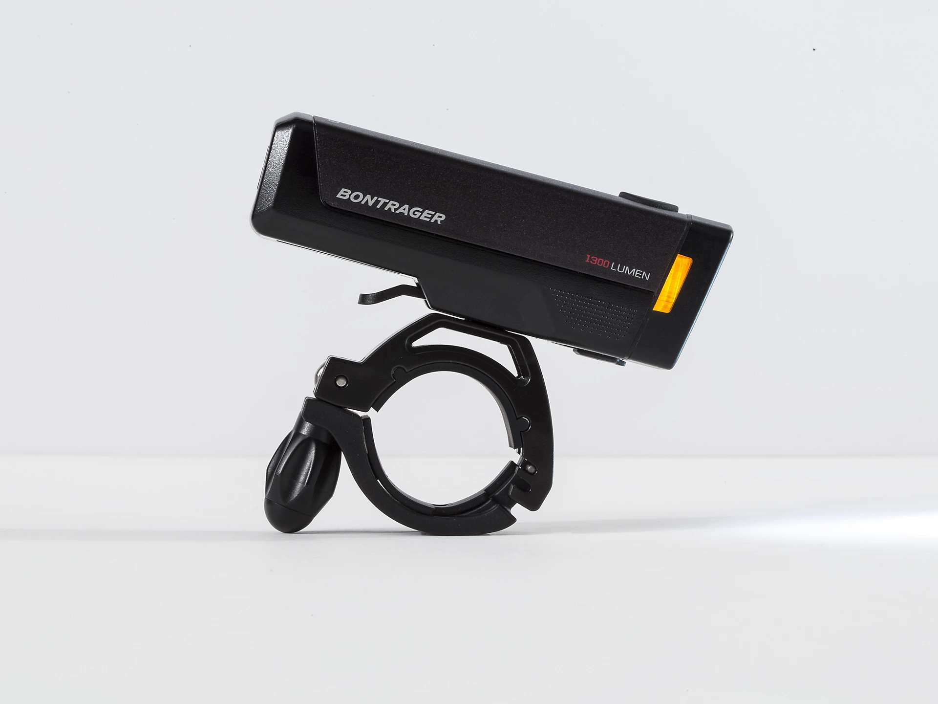 BontragerIonProRT_22466_A_Alt1