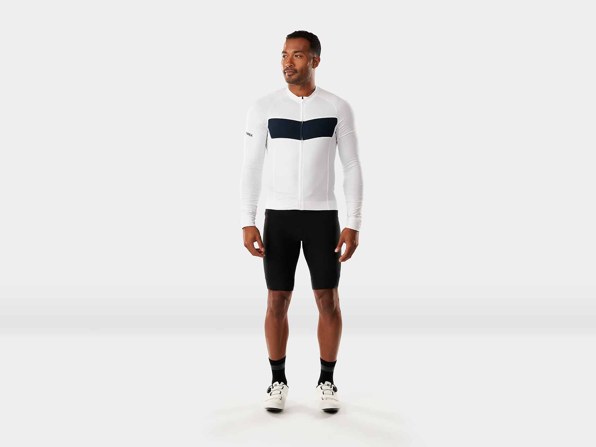 CircuitLTDLongsleeveJersey_36068_B_Alt7