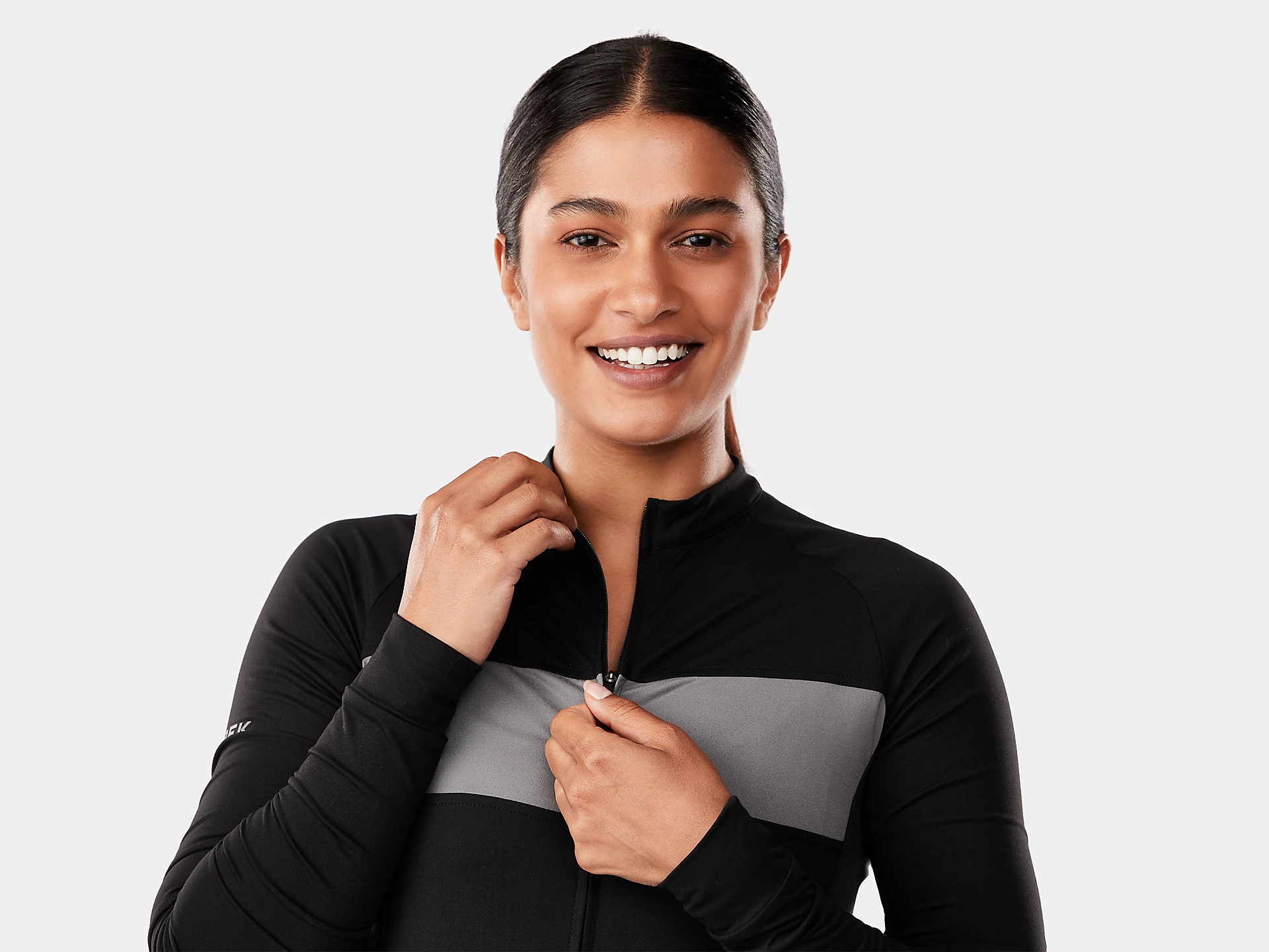 CircuitLTDWomensLongsleeveJersey_36069_A_Alt6