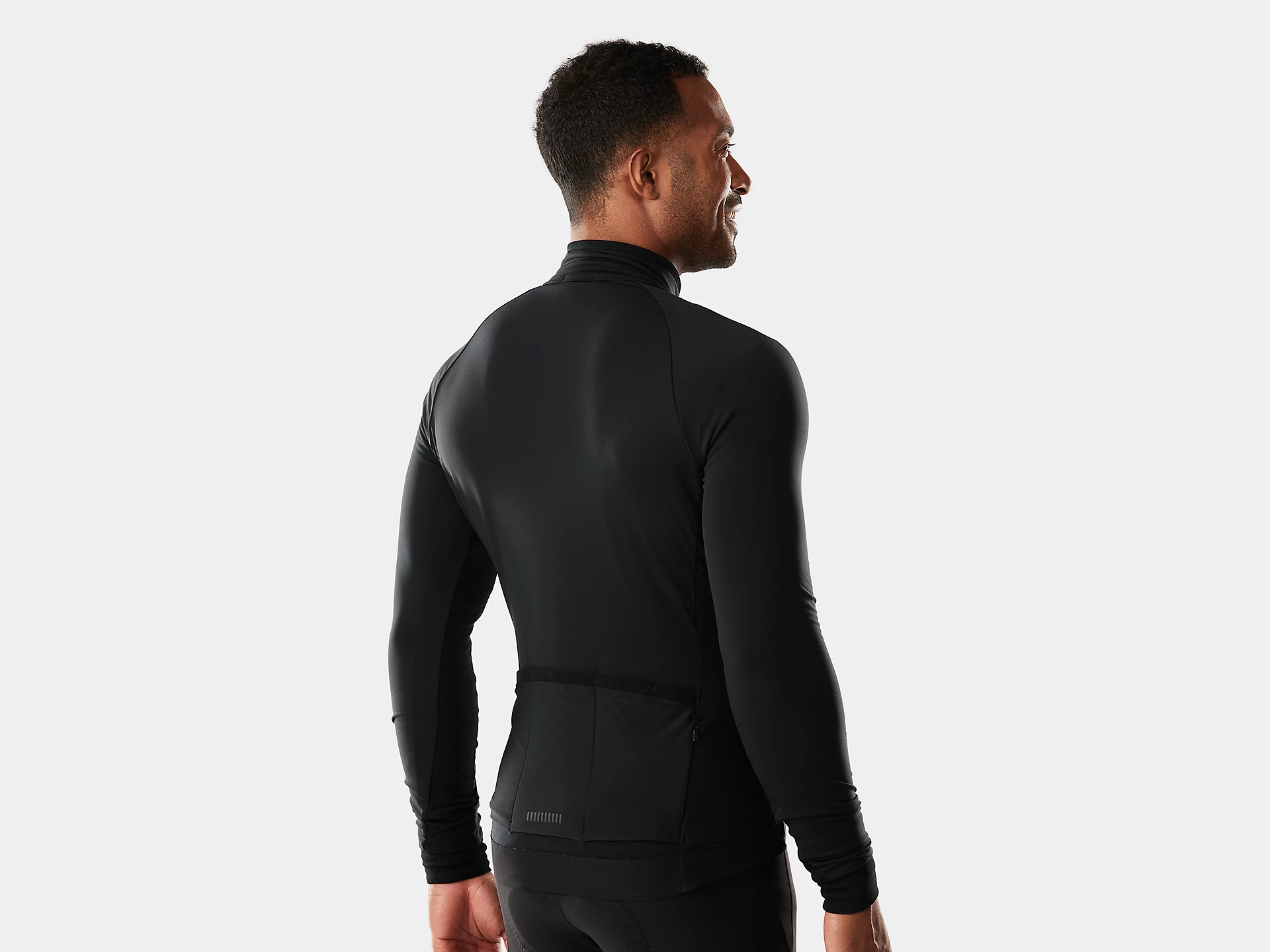 CircuitThermalLongSleeveJersey_37365_A_Alt2