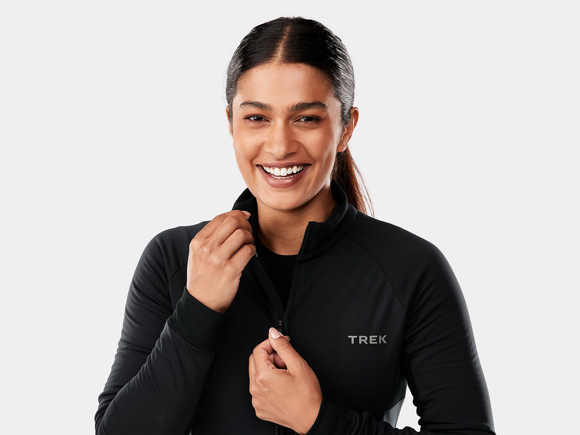 CircuitThermalWomensLongSleeveJersey_37367_A_Alt7