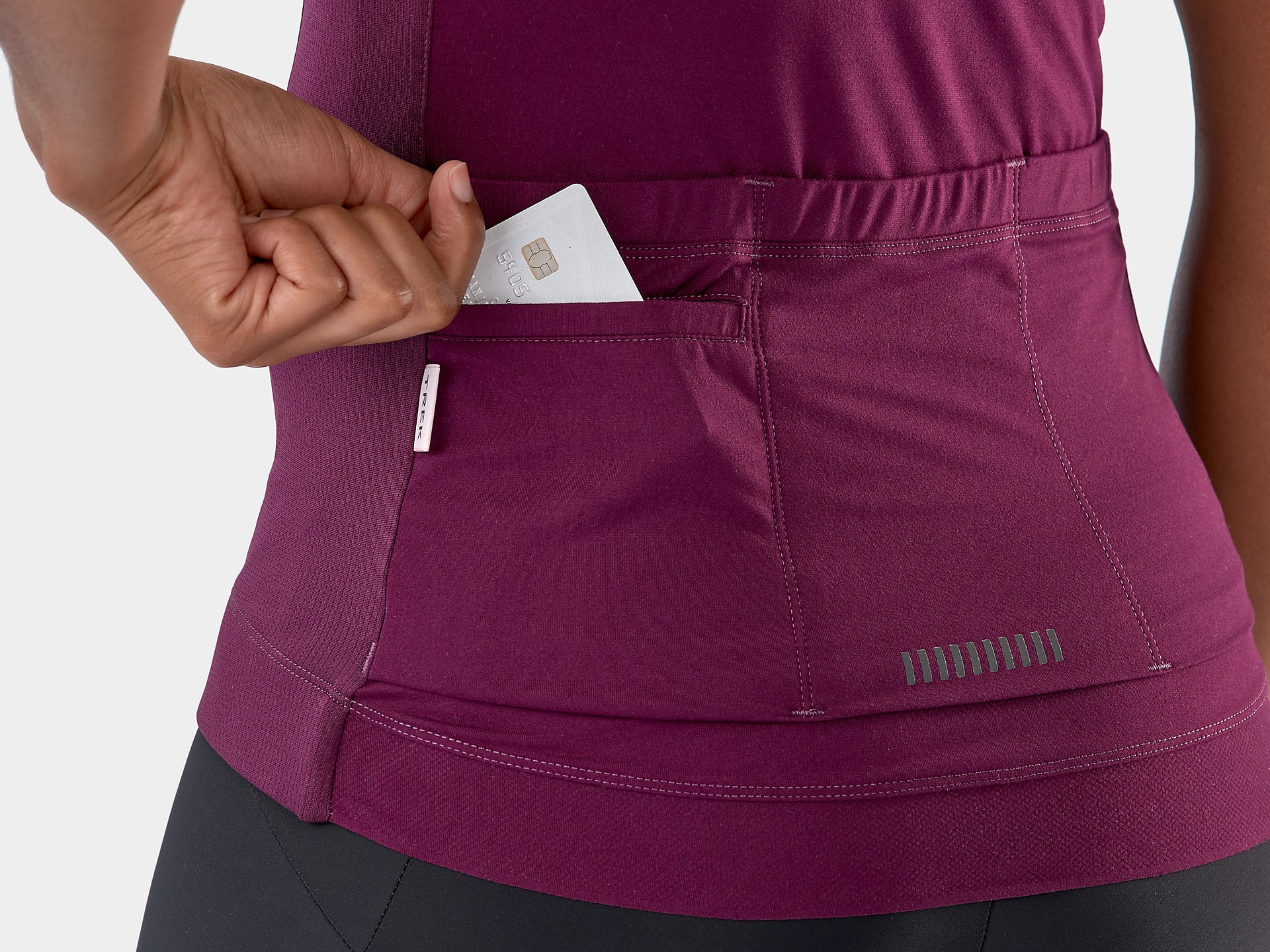 CircuitWomensLTDJersey_34652_E_Alt4