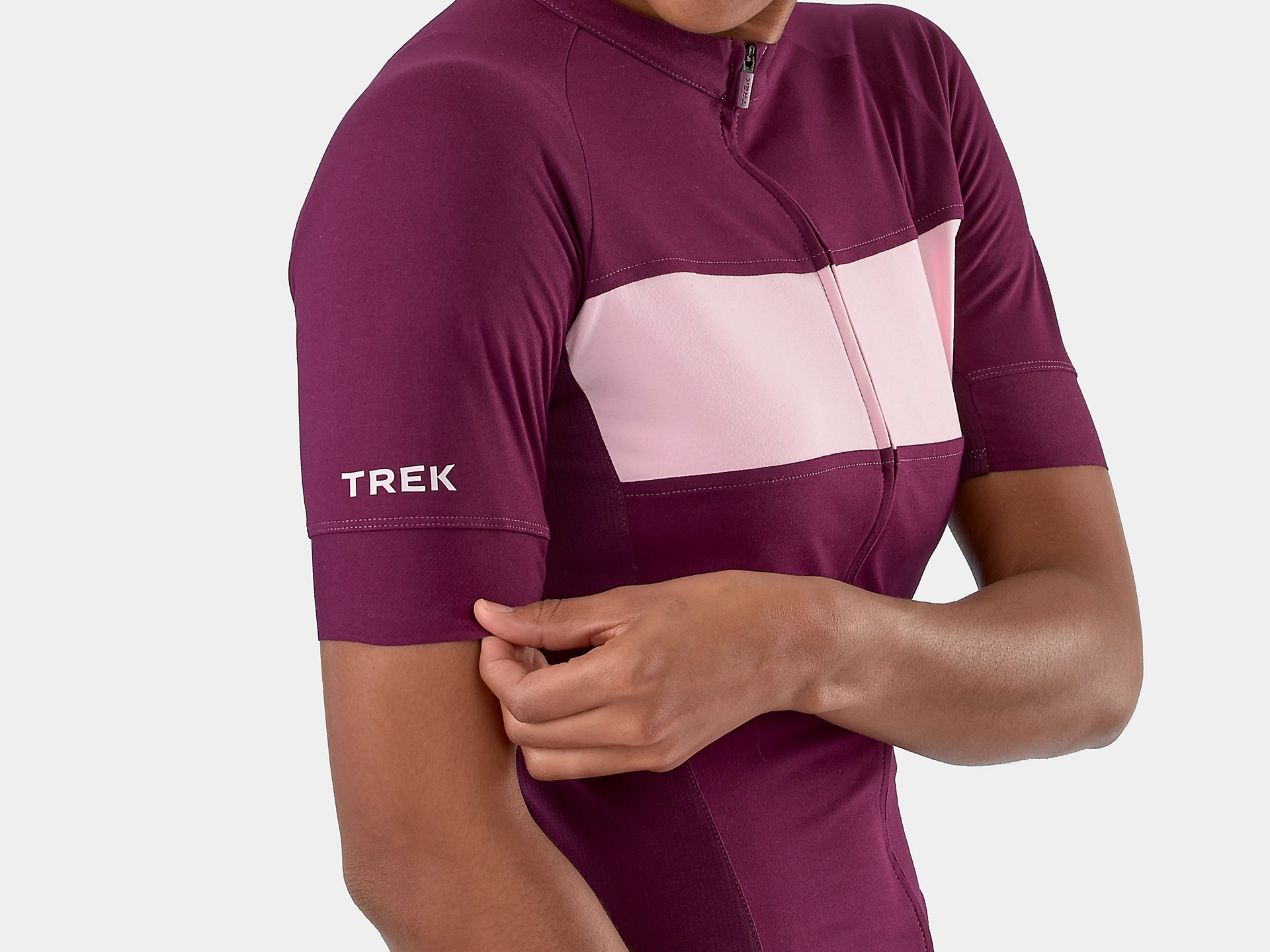 CircuitWomensLTDJersey_34652_E_Alt5