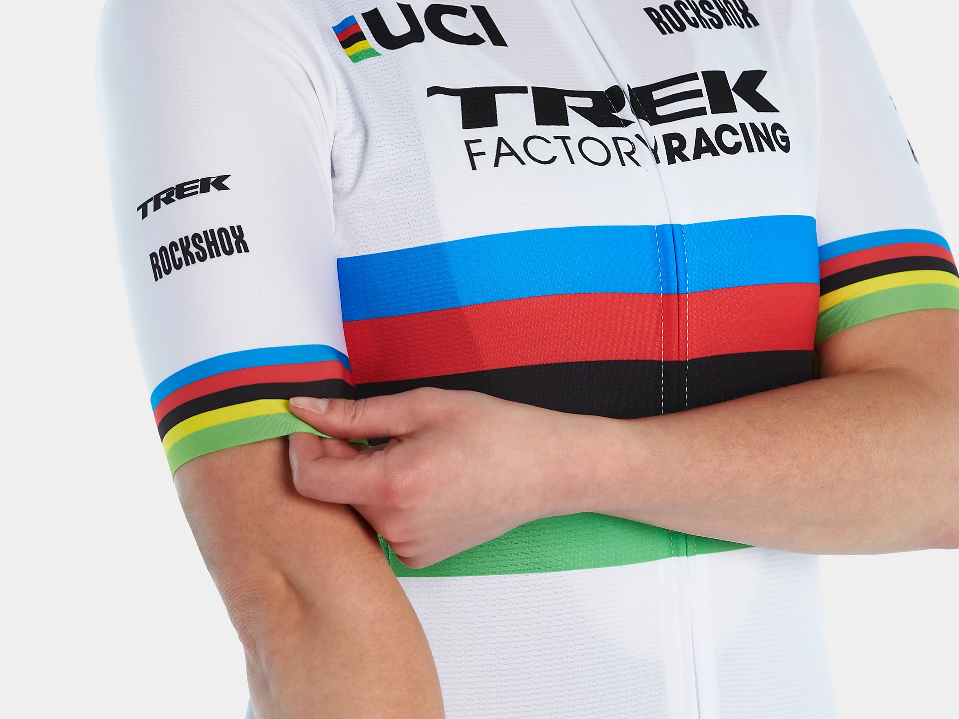 ReplicaTrekFactoryRacingWomensWorldChampJersey_40630_A_Alt4