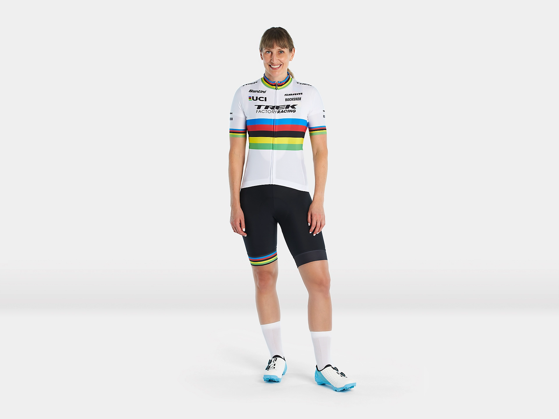 ReplicaTrekFactoryRacingWomensWorldChampJersey_40630_A_Alt5
