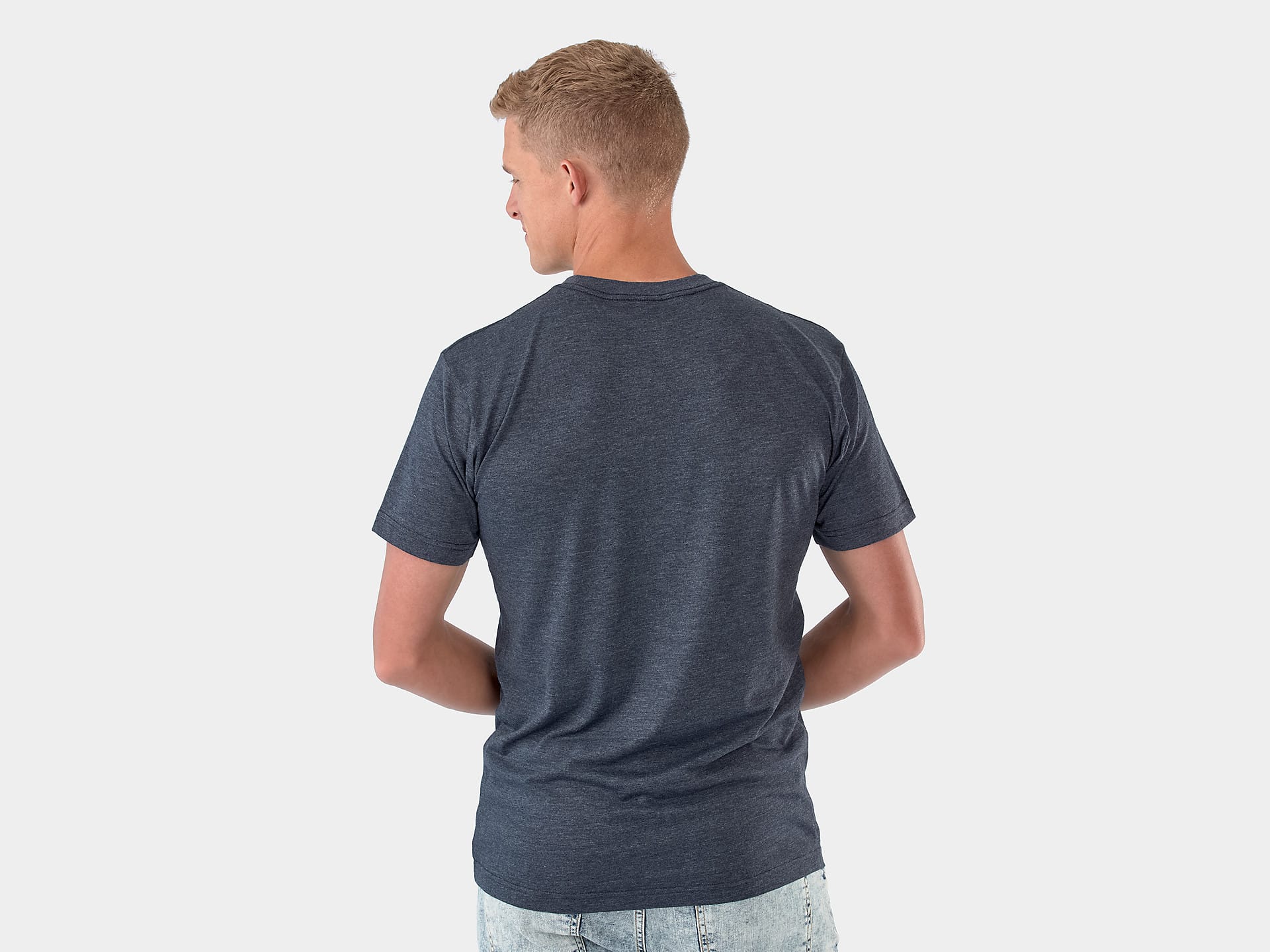 TrekBicycleCOTShirt_33802_B_Alt1