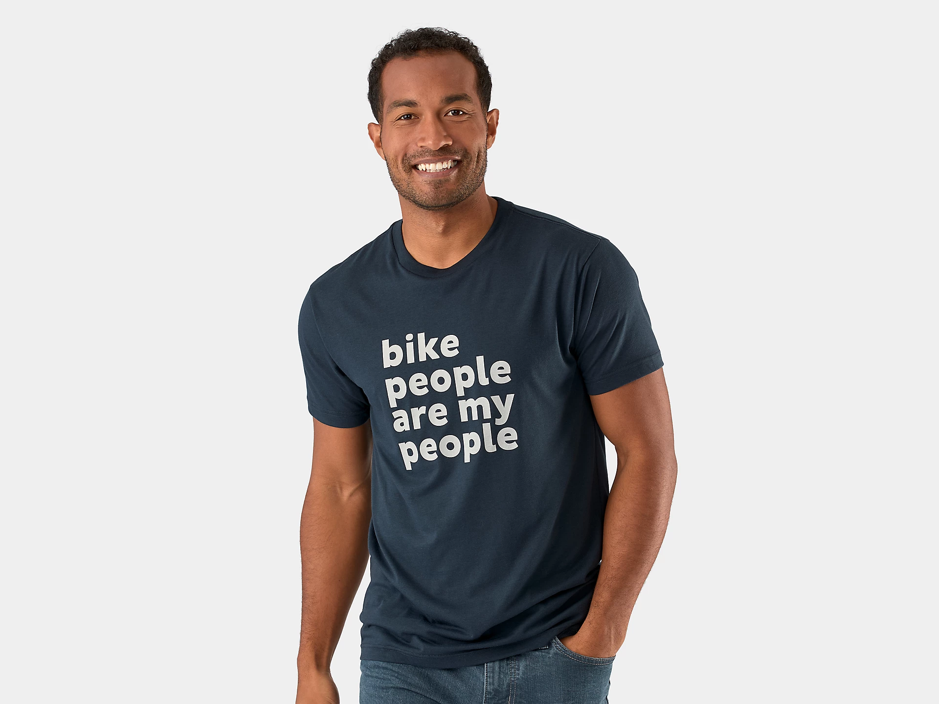 TrekBikePeopleTShirt_37327_A_Primary
