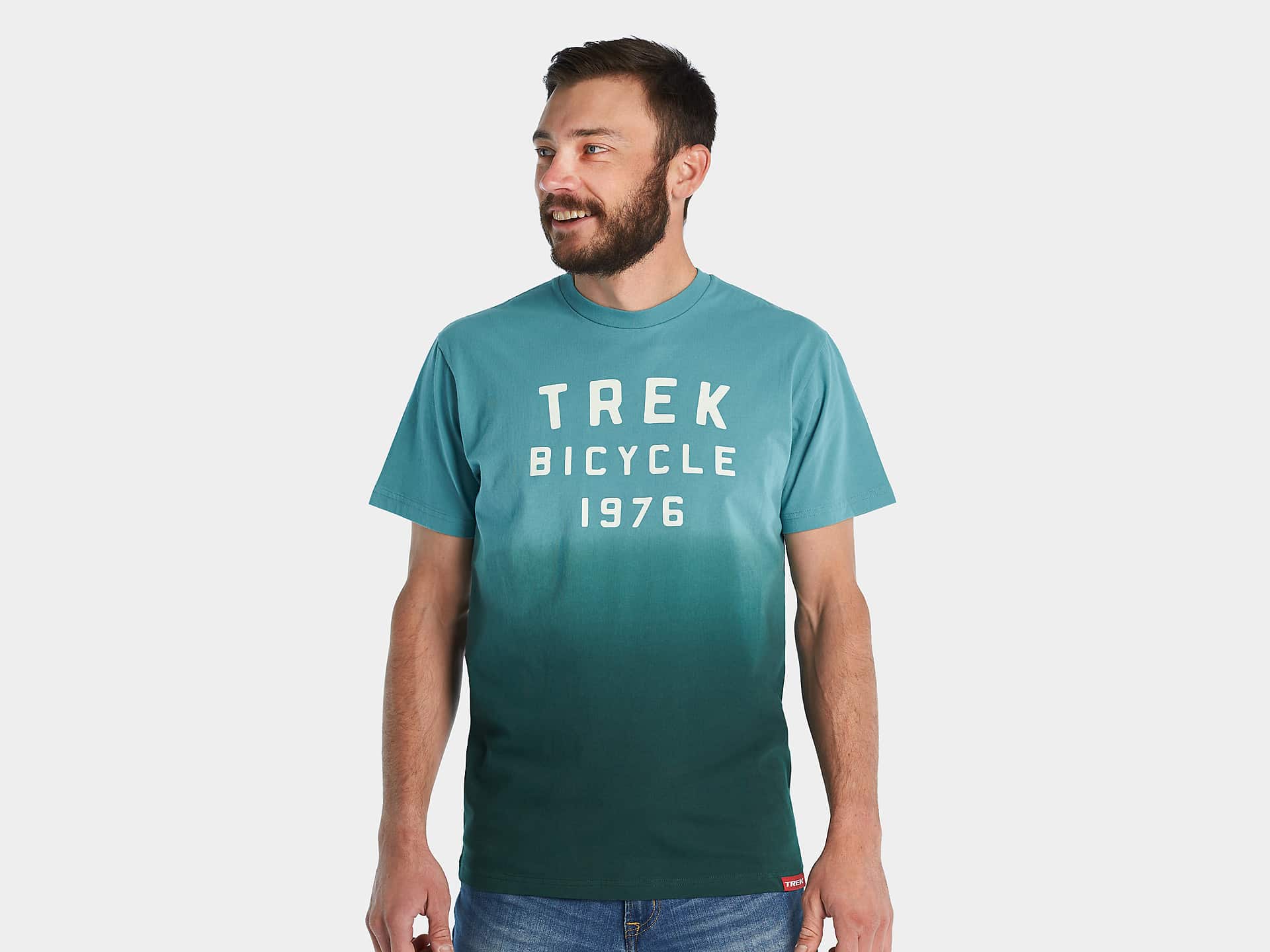 TrekFadeTShirt_40637_A_Primary