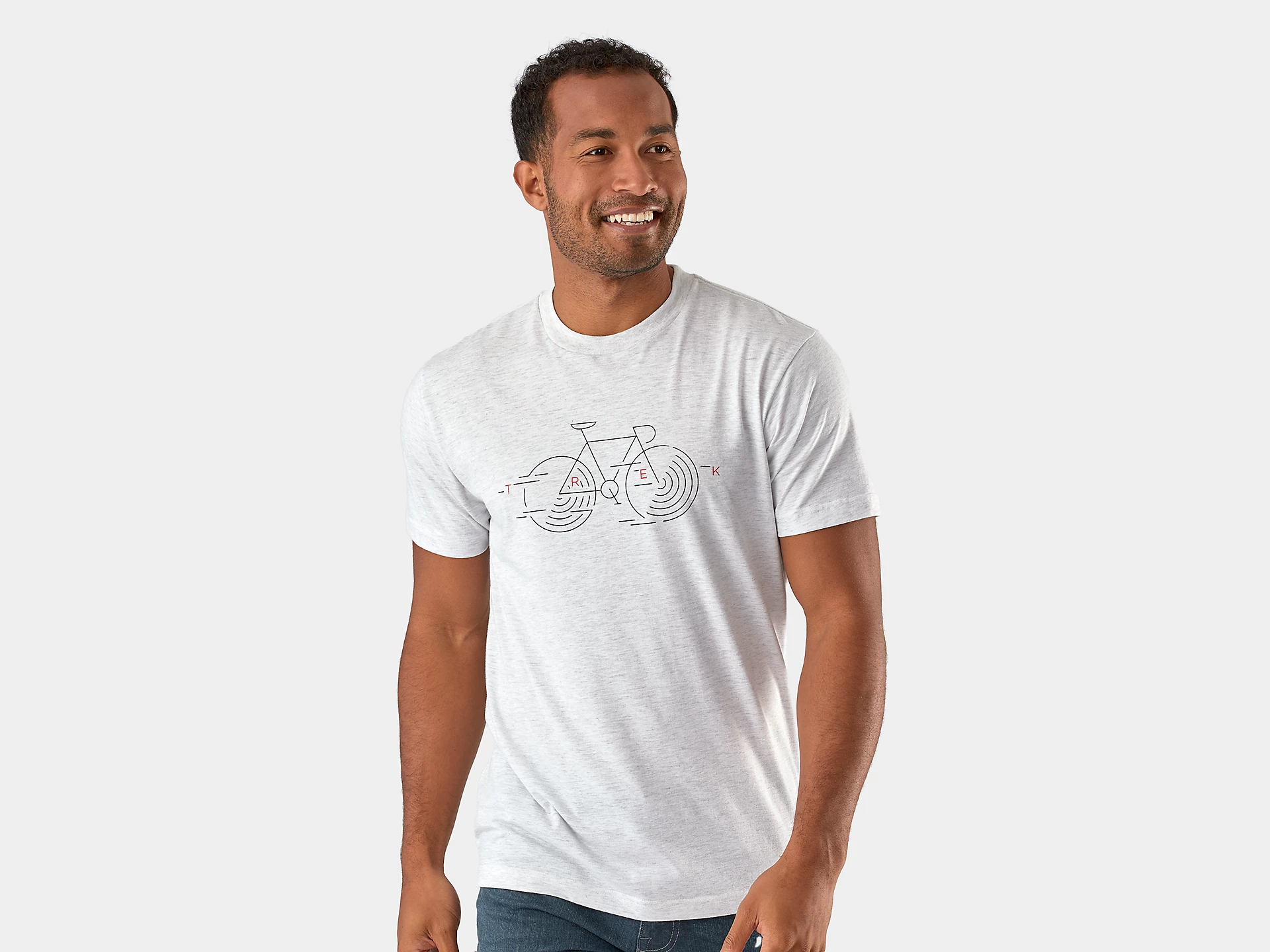 TrekMotionTShirt_37325_A_Primary
