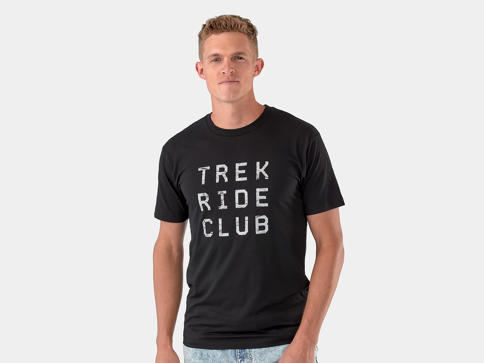 TrekRideClubTShirt_37324_A_Primary
