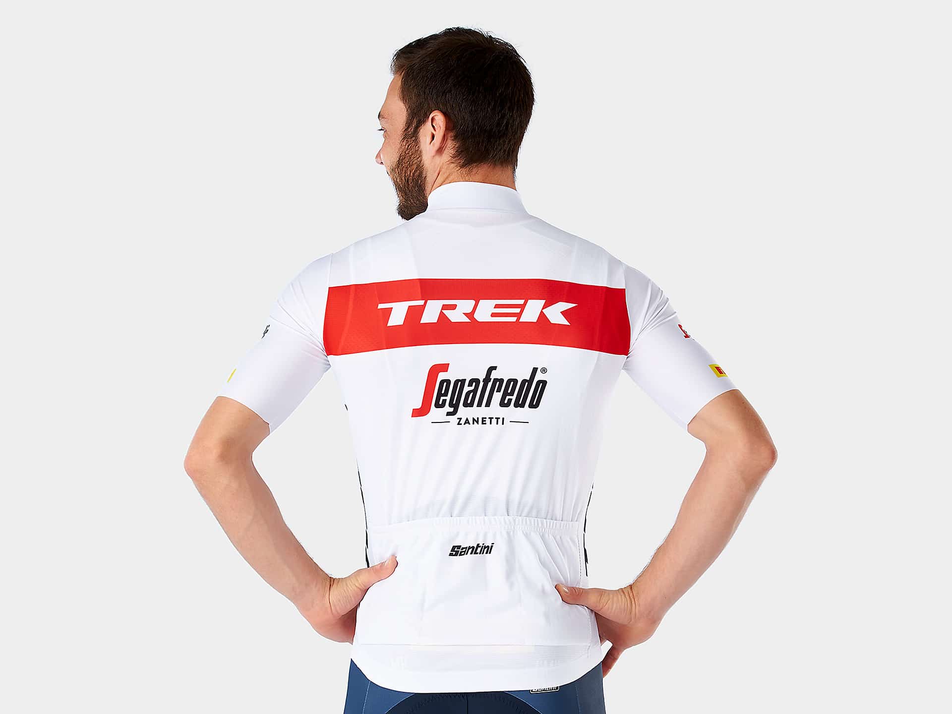 TrekSegafredoMensTeamRaceReplicaJersey_37500_A_Alt1