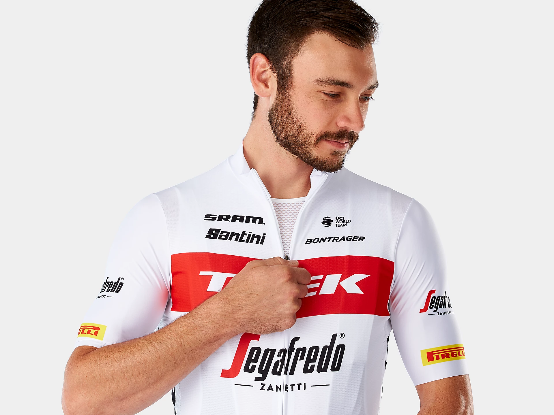 TrekSegafredoMensTeamRaceReplicaJersey_37500_A_Alt3