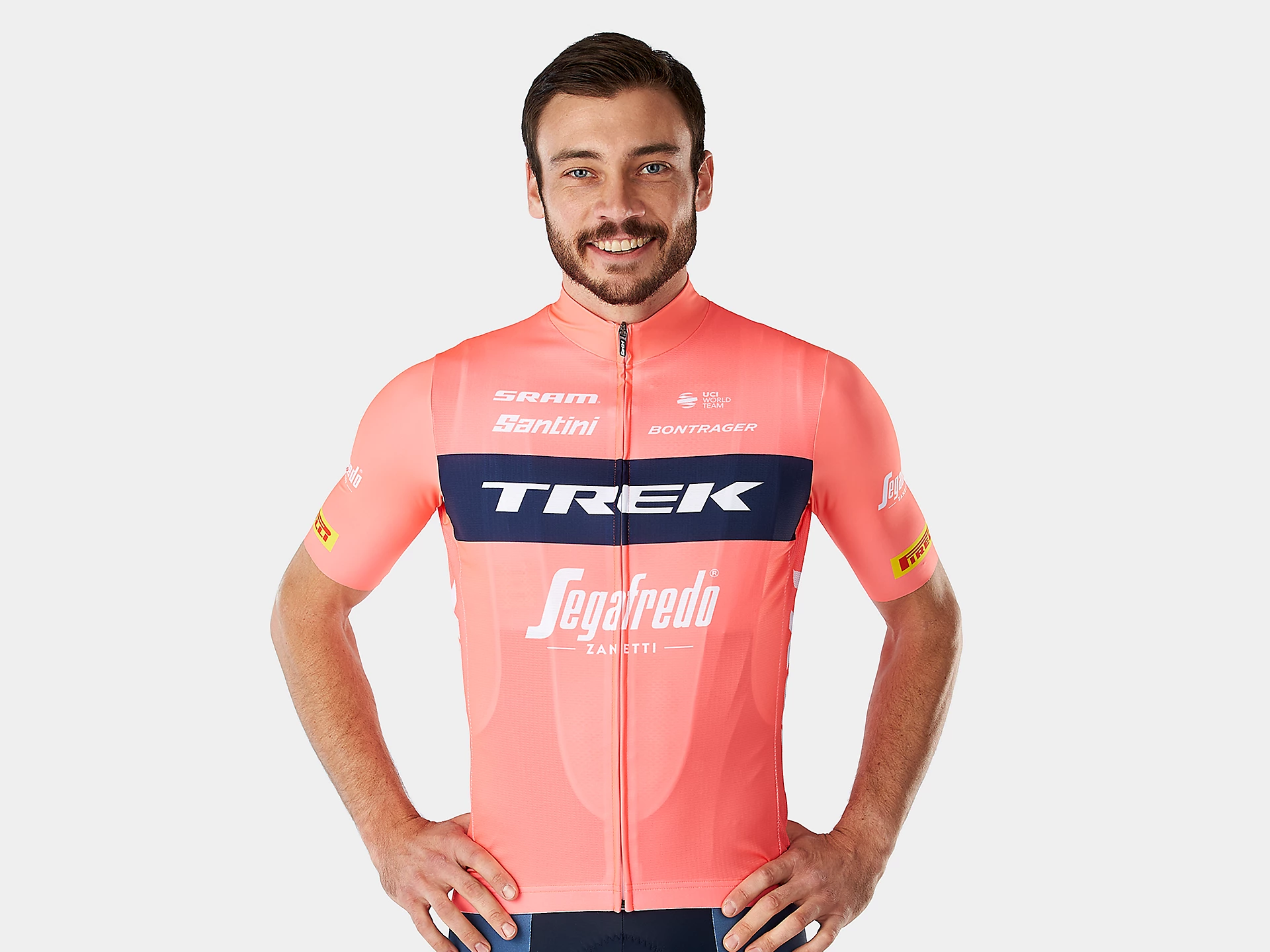 TrekSegafredoMensTeamTrainingReplicaJersey_37501_A_Primary