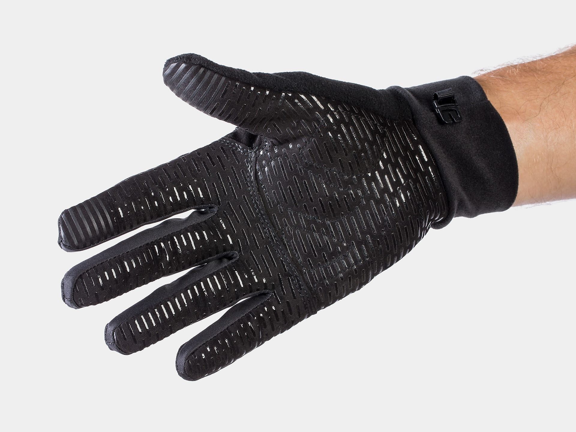 VelocisWindCyclingGlove_24721_A_Alt1