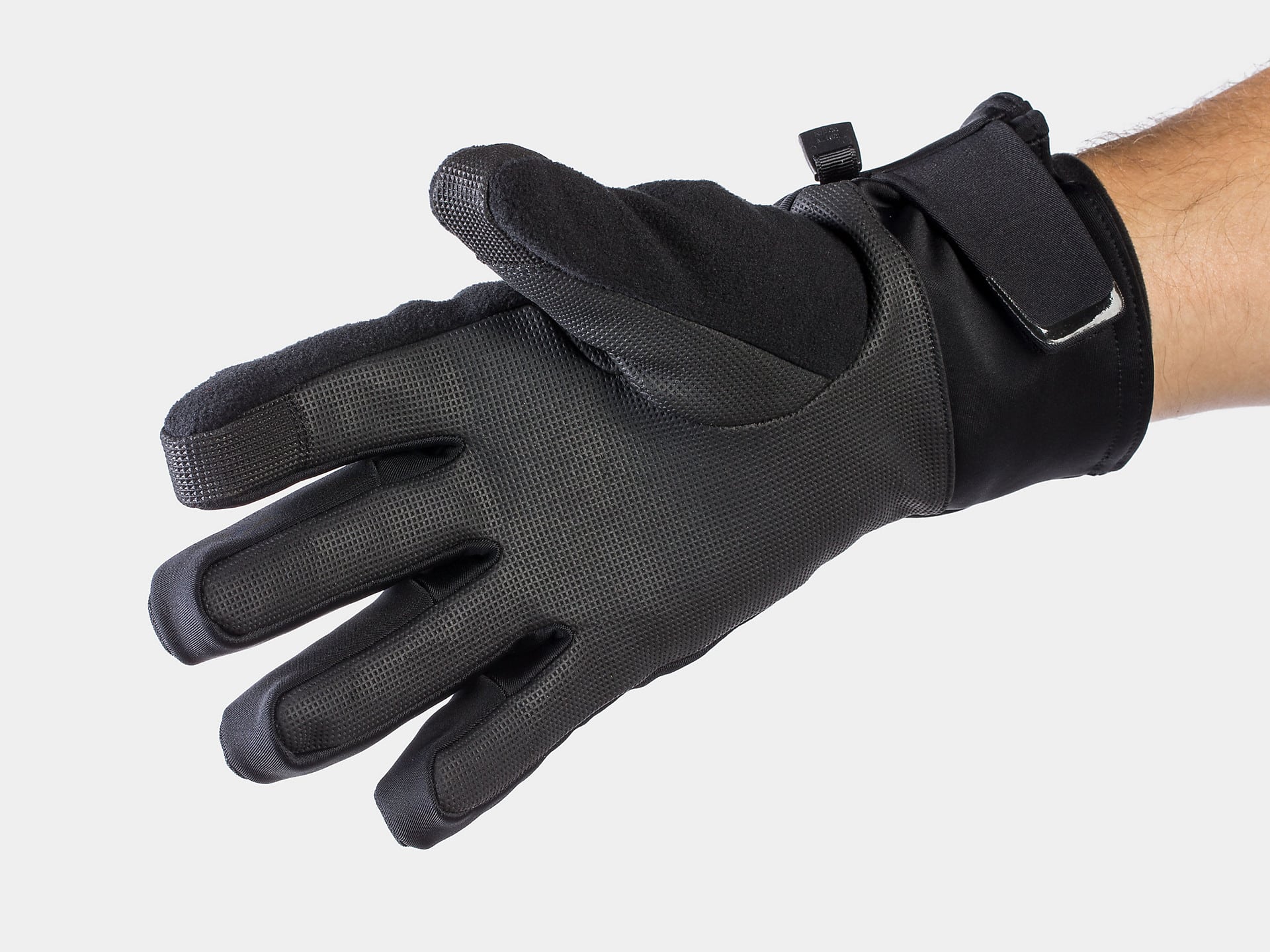 VelocisWinterCyclingGlove_24720_A_Alt1