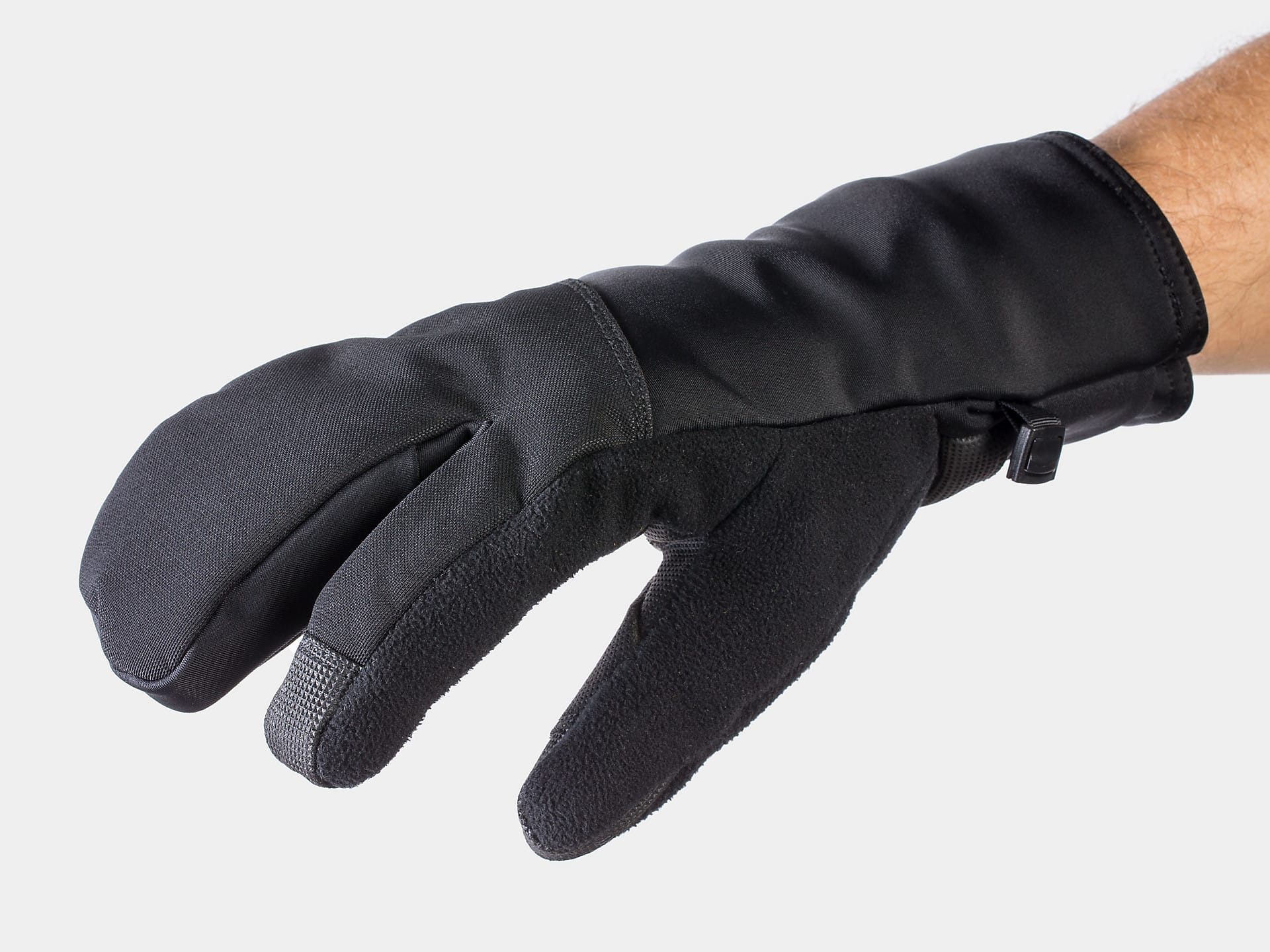 VelocisWinterSplitFingerCyclingGlove_24719_A_Primary
