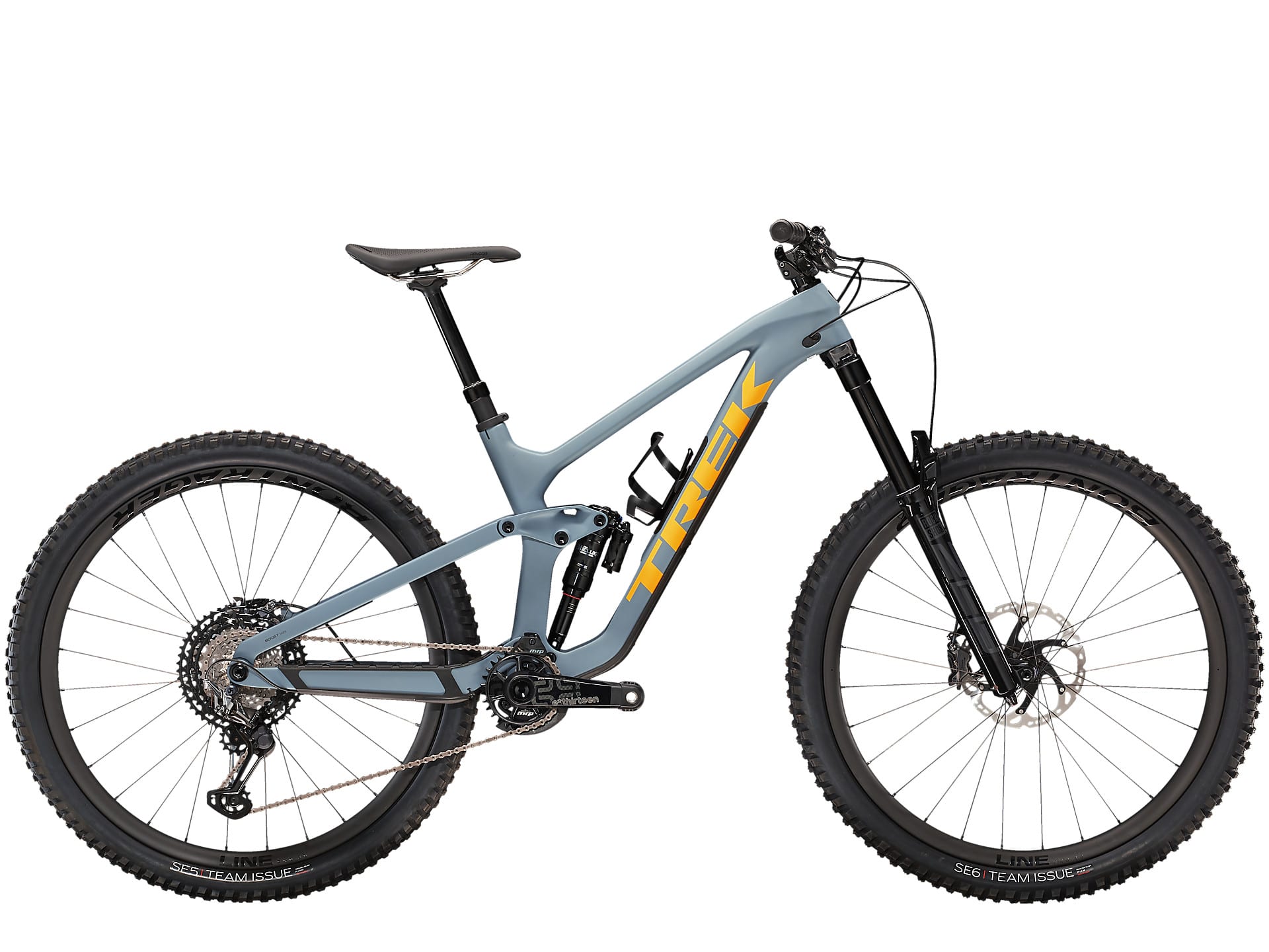 Slash99XTR_22_35220_B_Primary