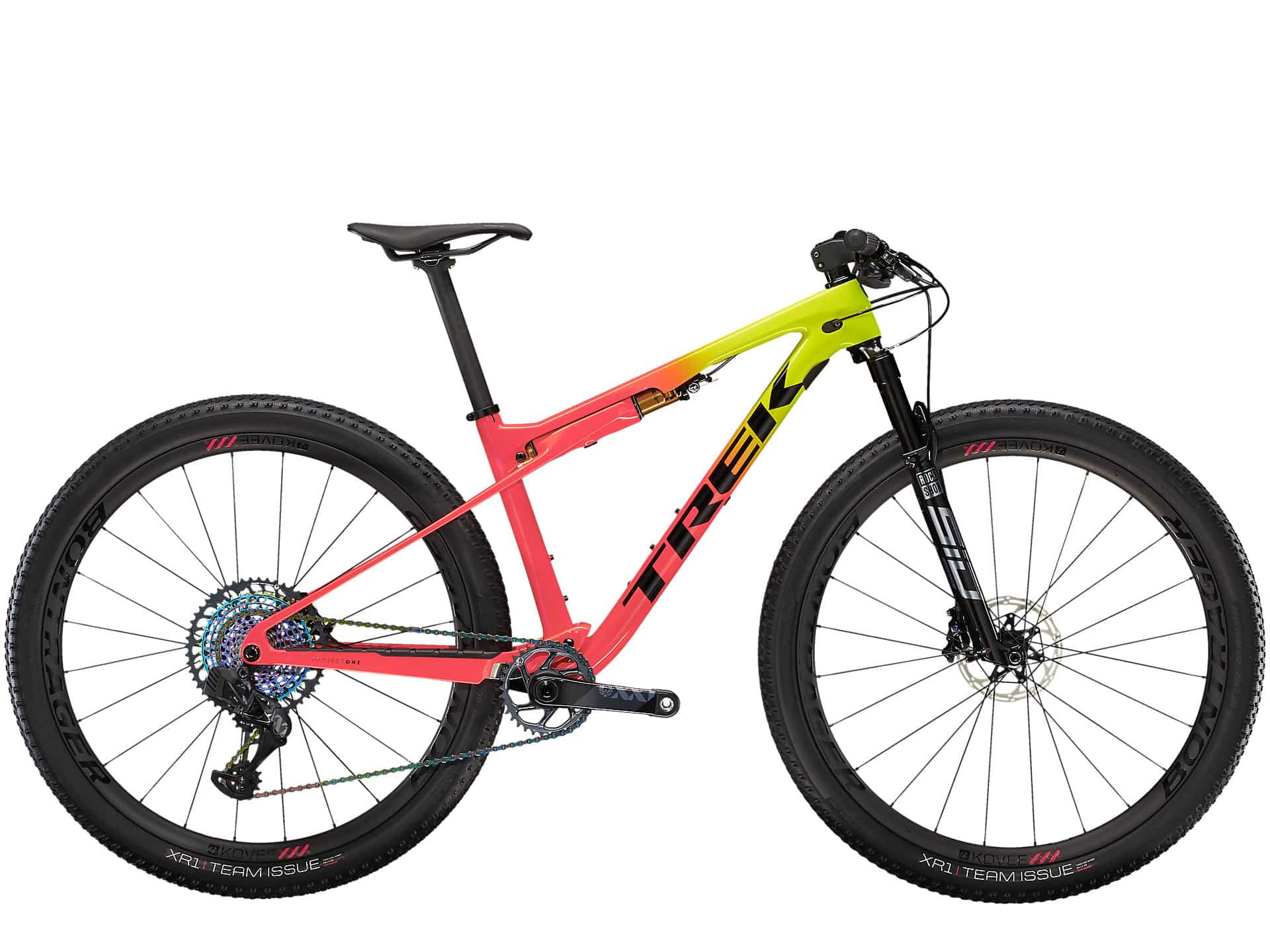Supercaliber99XX1AXS_22_35145_C_Primary